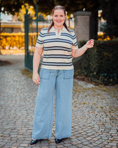 Luvia polo allure