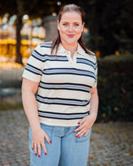 Luvia polo allure