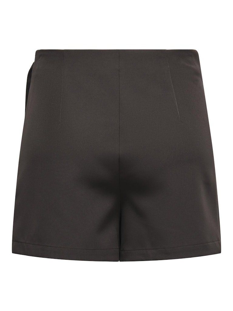 Hope skort zwart of bruin