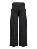 Mary Geggo lurex pant