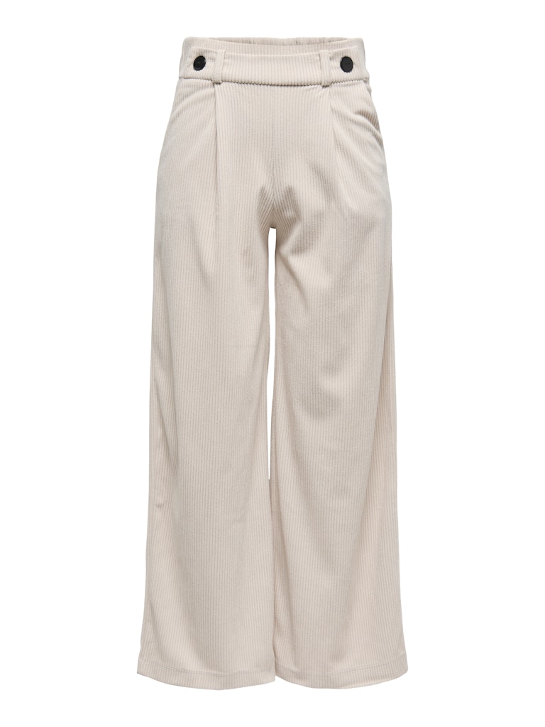 Geggo corduroy pant birch