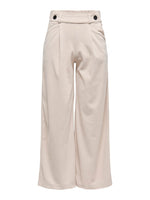 Geggo corduroy pant birch