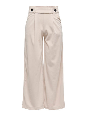 Geggo corduroy pant birch