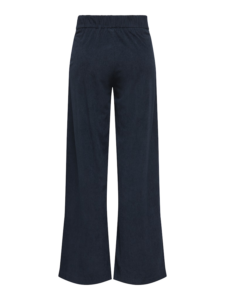 Geggo corduroy pant total eclipse