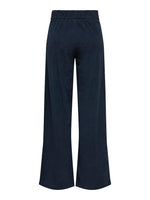 Geggo corduroy pant total eclipse
