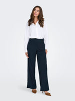 Geggo corduroy pant total eclipse
