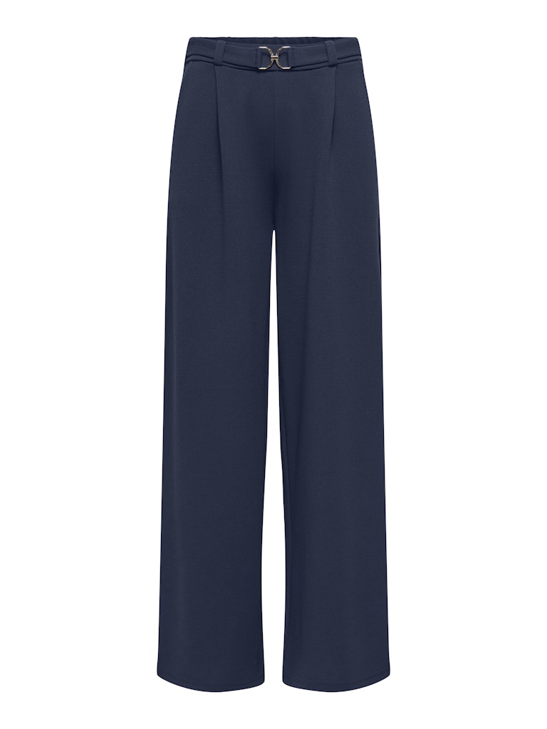 Geggo belt pant eclipse