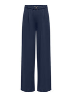 Geggo belt pant eclipse