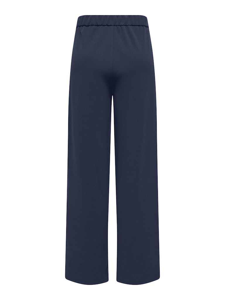 Geggo belt pant eclipse