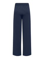 Geggo belt pant eclipse