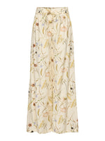 Ace palazzo pant meadow flowers