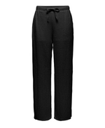 Turbo pant ecru, camel of zwart