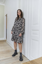 Delima dress