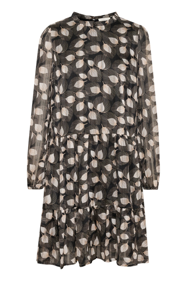 Delima dress