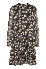 Delima dress