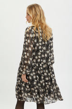 Delima dress